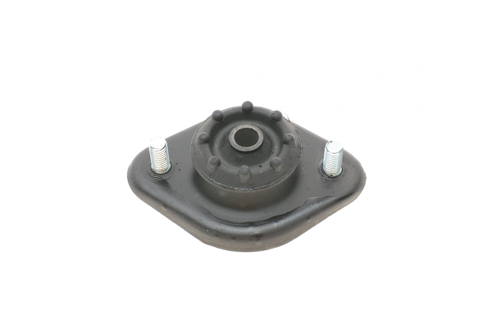 12702 FEBI BILSTEIN